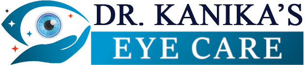 Dr. Kanika's Eye Care, Kashipur Dr. Kanika's Eye Care, Kashipur